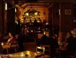  [inside the tacos before 2006] (9)